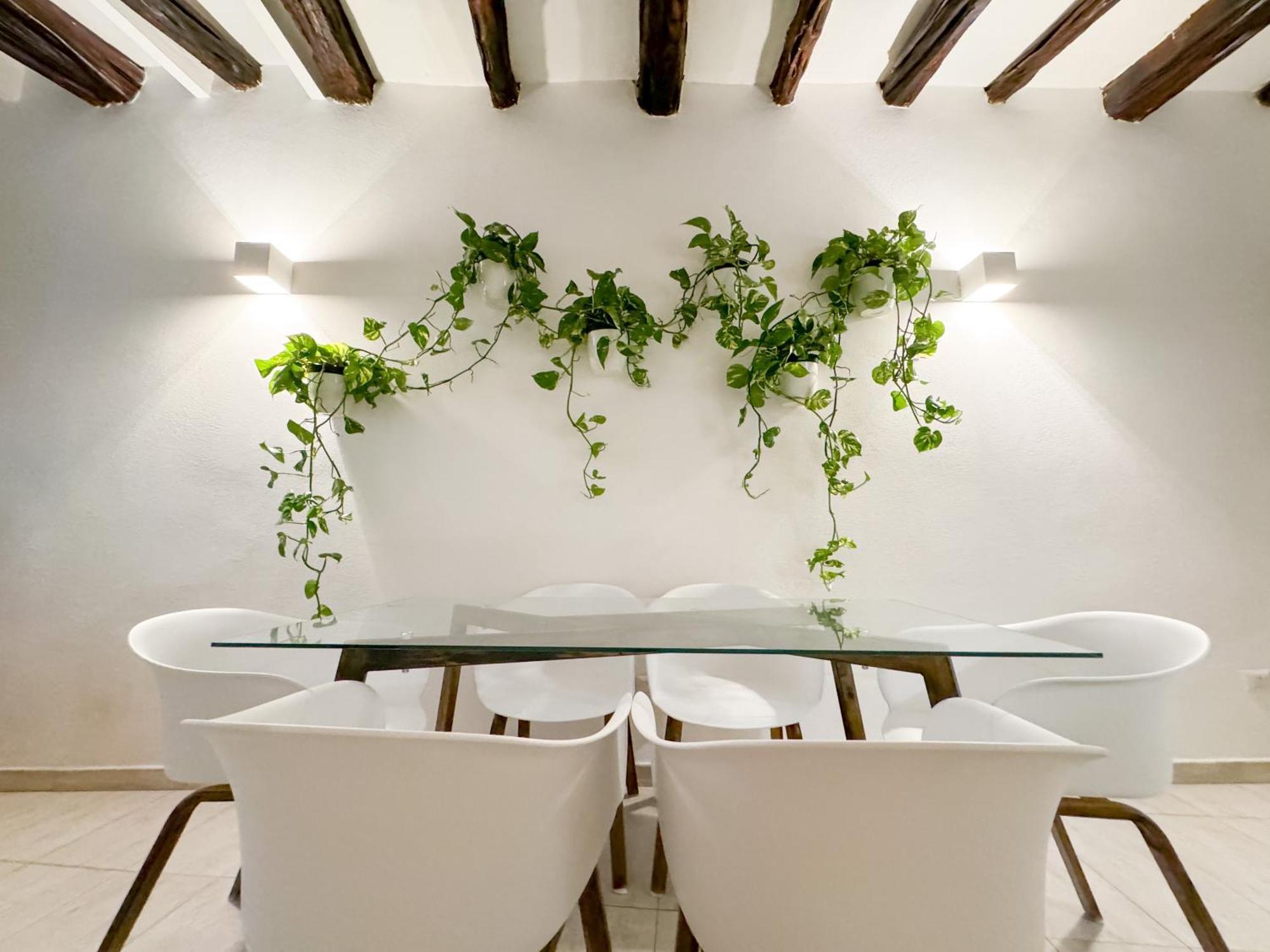 Apartamento Bacans - Vico Collegio At Marina Cagliari Exterior foto
