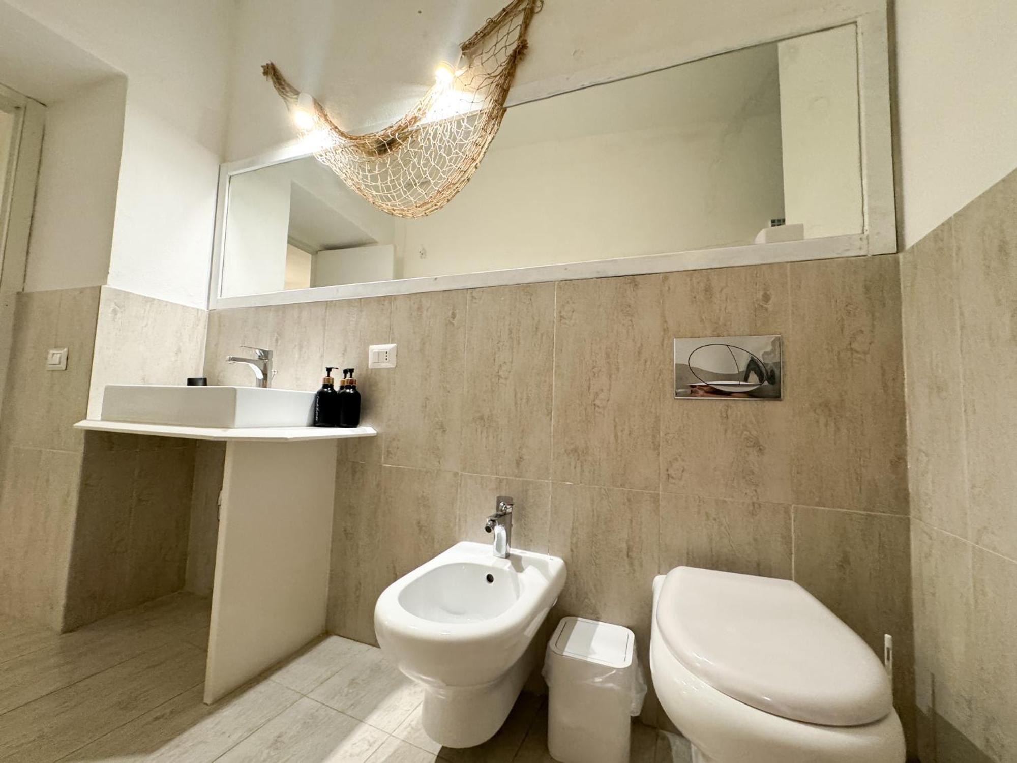 Apartamento Bacans - Vico Collegio At Marina Cagliari Exterior foto