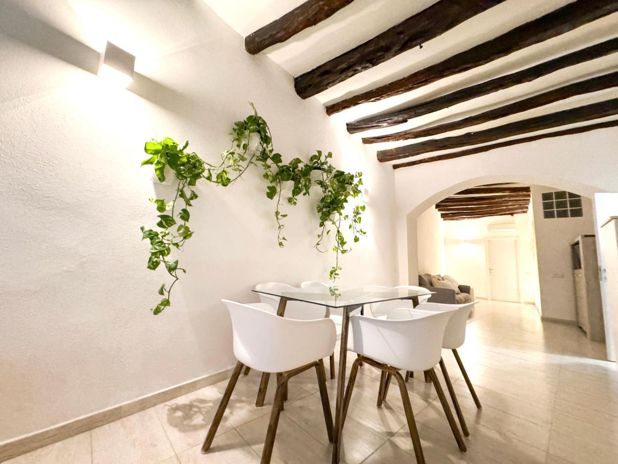 Apartamento Bacans - Vico Collegio At Marina Cagliari Exterior foto